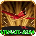 br98 Ultimate 2024