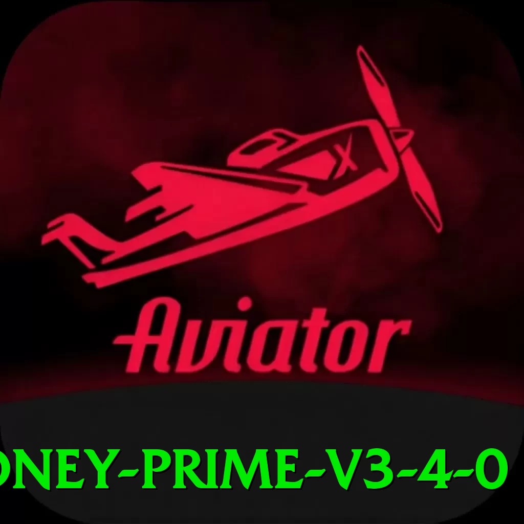 c81 Money Prime v3.4.0 - pk