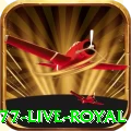 cac777 - Live Royal