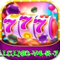 dj6 Brasil Legend v4.8.7