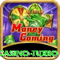 dpd777 Live Casino Turbo
