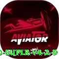 dsss Casino Super v4.2.9