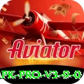 dtd777 APK Pro v3.9.0