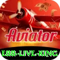 e88 Live King