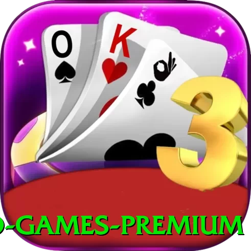 eeeejogo Games Premium - app