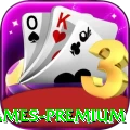eeeejogo Games Premium