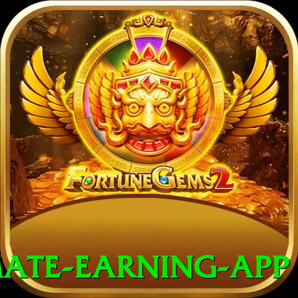 f65 - Ultimate Earning App - pak