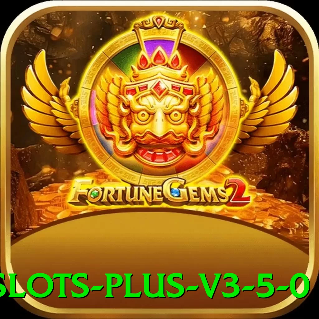 ff1998 Slots Plus v3.5.0 - app