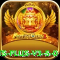 ff1998 Slots Plus v3.5.0