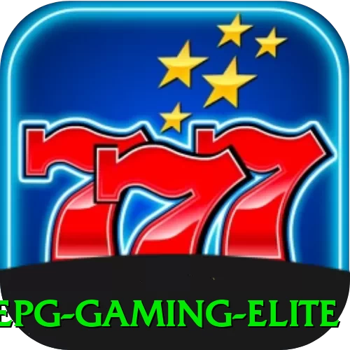 flutepg Gaming Elite - go
