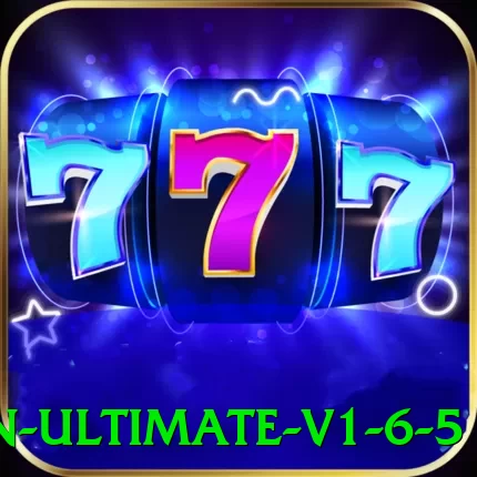 forro777 Earn Ultimate v1.6.5 - apk