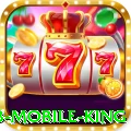 foz88 Mobile King