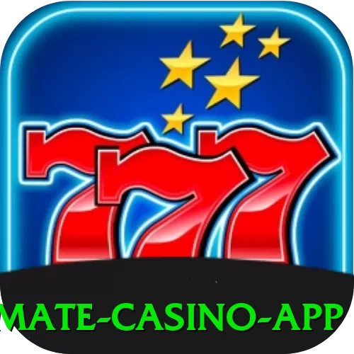 frwin Ultimate Casino App - go
