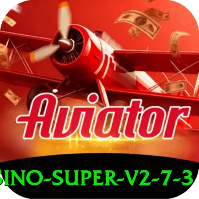 ganha9 Casino Super v2.7.3 - apk