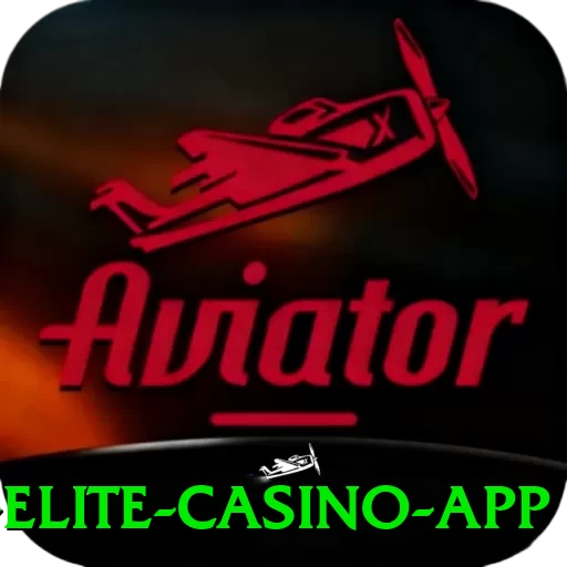 ganhe888 Elite Casino App - app