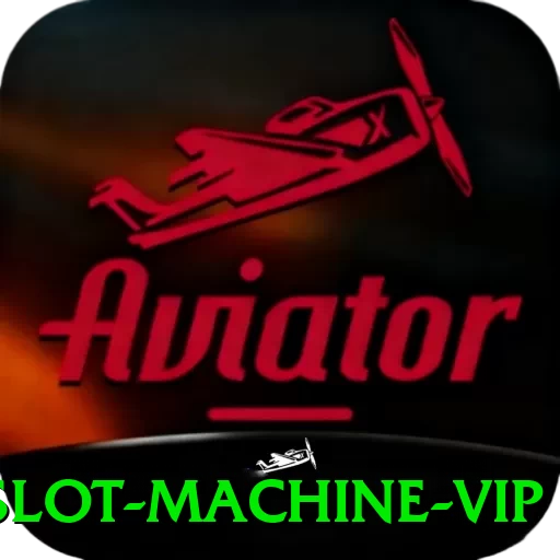 gf4 Slot Machine VIP - apk