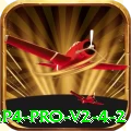 gp4 - Pro v2.4.2
