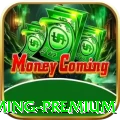 guia777 - Gaming Premium
