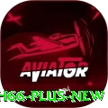 hh66 Plus New