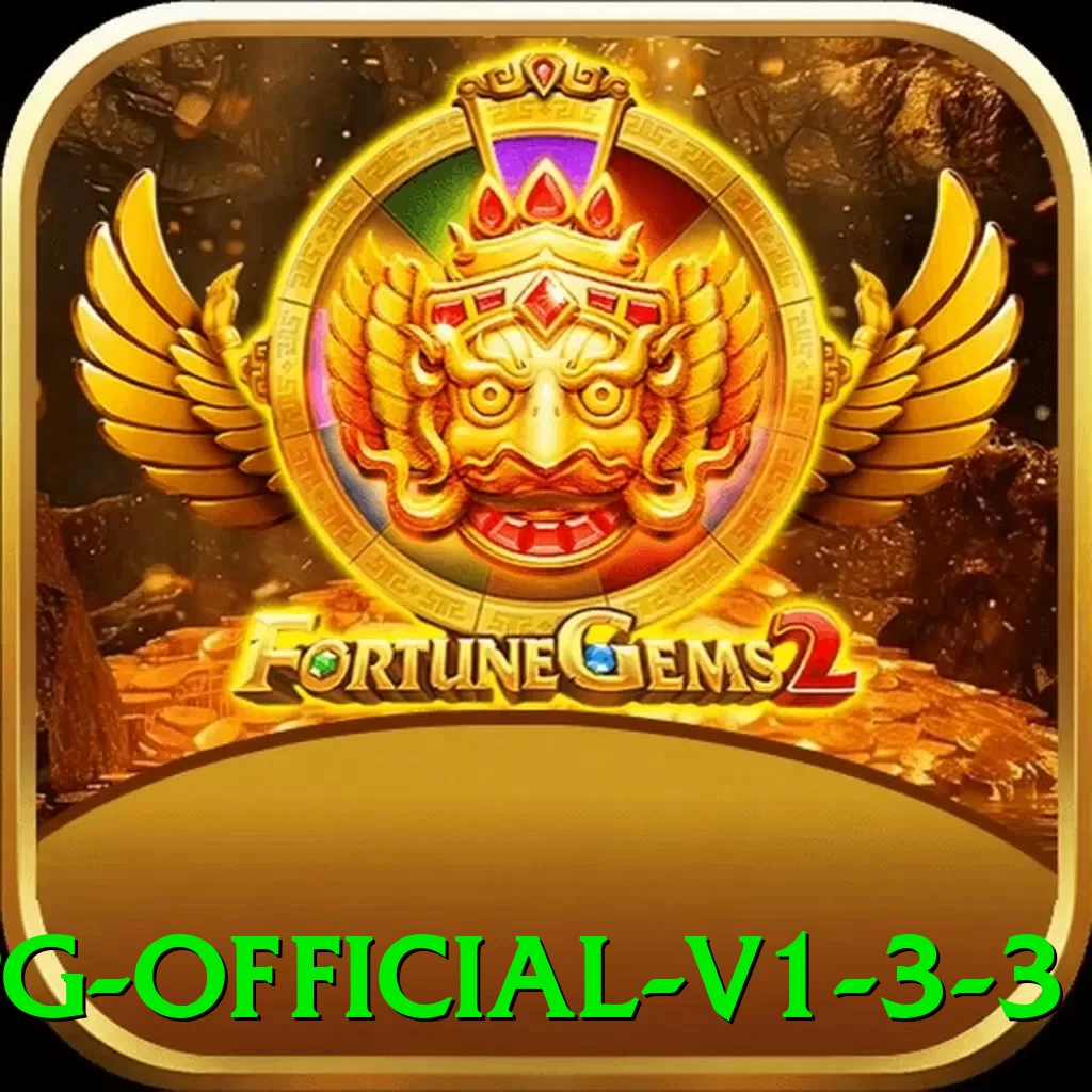 honrapg Official v1.3.3 - pak