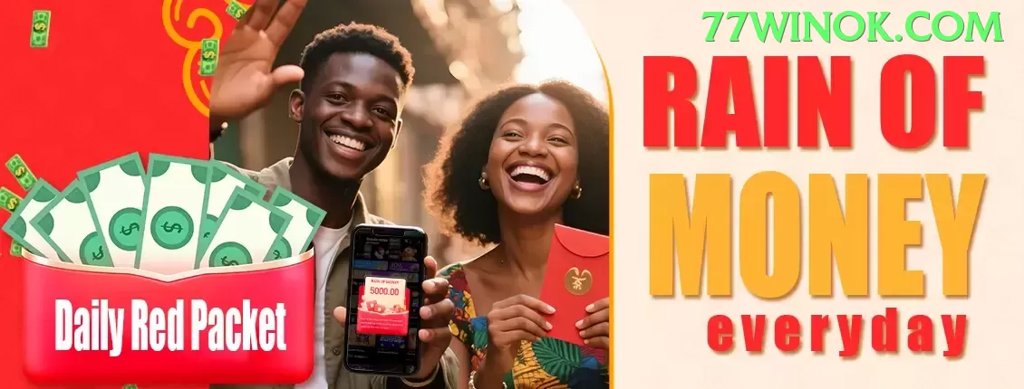 531luck Mega - Win Real BRL Screenshot - app