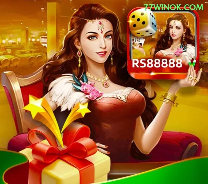 6tt Casino Official v4.2.7 Screenshot 2