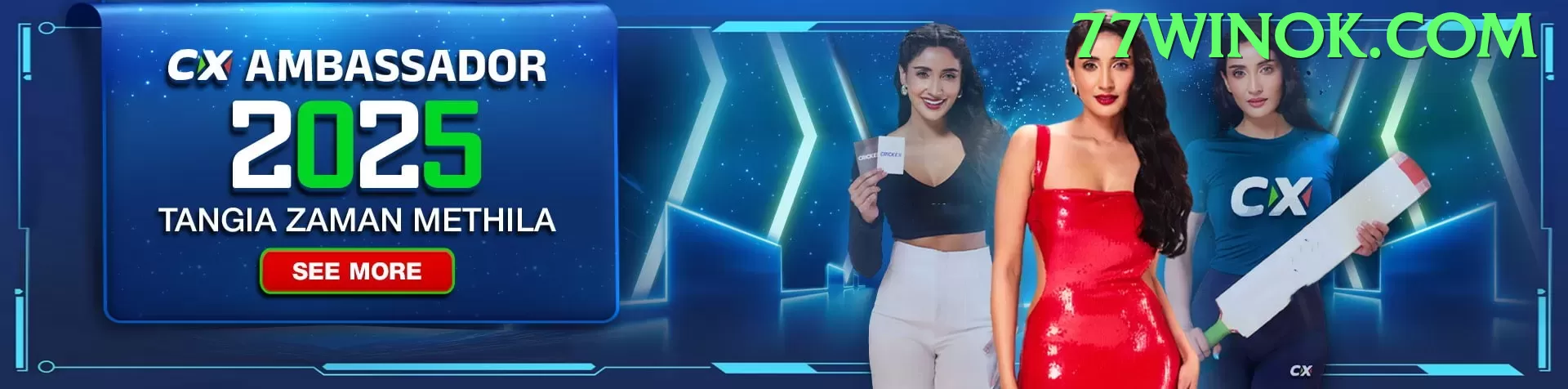 fthbet Official v2.9.1 Screenshot 1