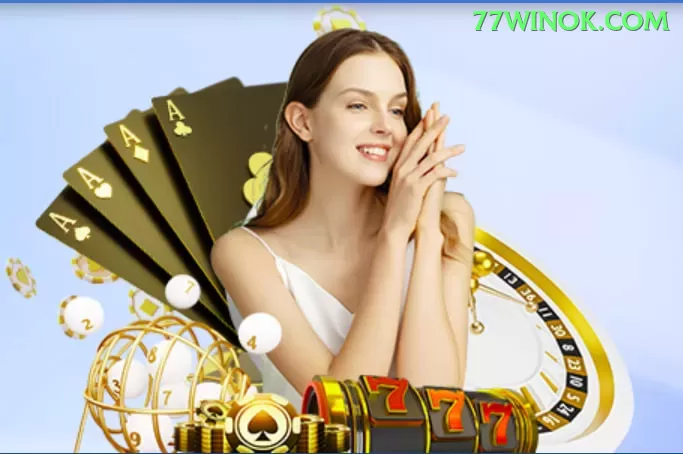 sttbet Game Plus v5.8.8 Screenshot 1