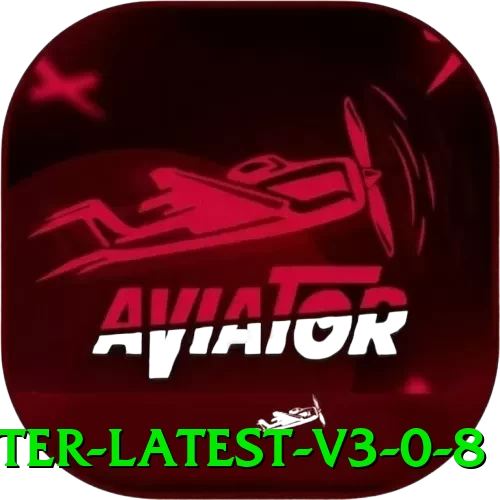 ip777 Master Latest v3.0.8 - vip