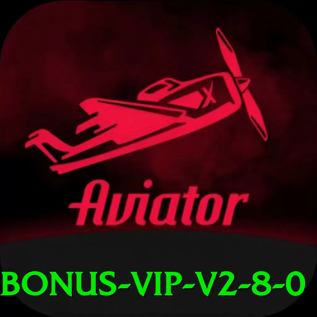 j77 Bonus VIP v2.8.0 - apk