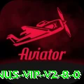 j77 Bonus VIP v2.8.0
