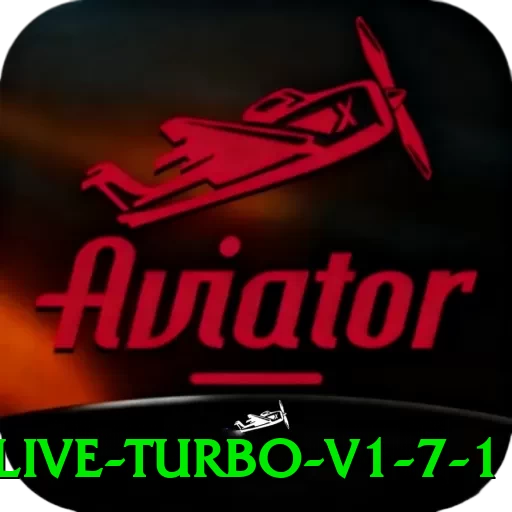 jaegerpg Live Turbo v1.7.1 - pro