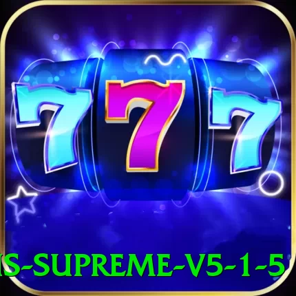 JM5gaH8bccNiKisC00001bet Bonus Supreme v5.1.5 - vip
