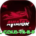jogo001 Brasil Gold v5.8.9