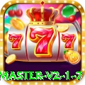 k69 - Master v2.1.7