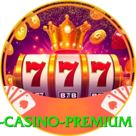 kk4 - Casino Premium - pro