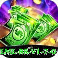 kk9 Extreme BR v1.7.0