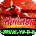 kw777 Prime v5.9.8