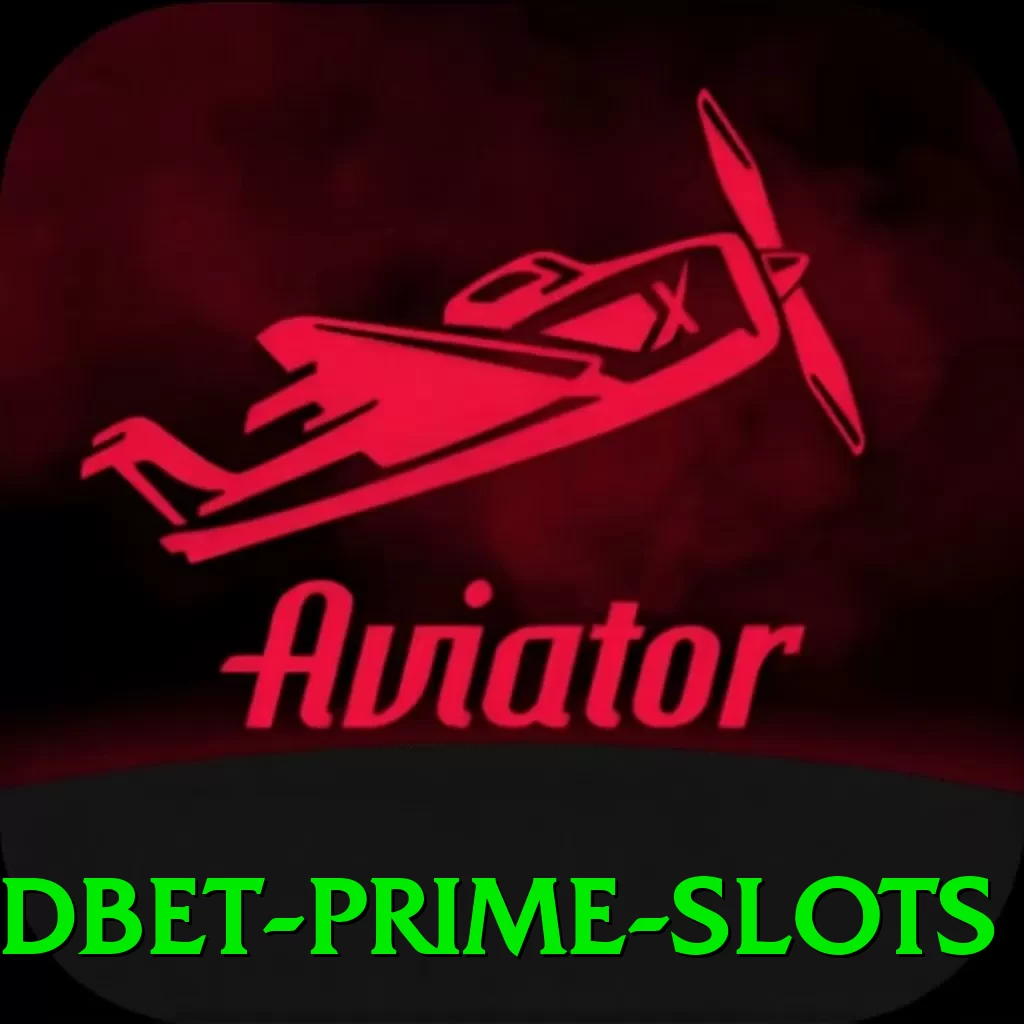 lhdbet Prime Slots - pk