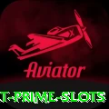 lhdbet Prime Slots