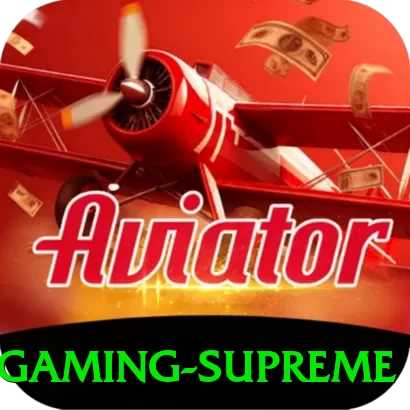 mx39 - Gaming Supreme - apk