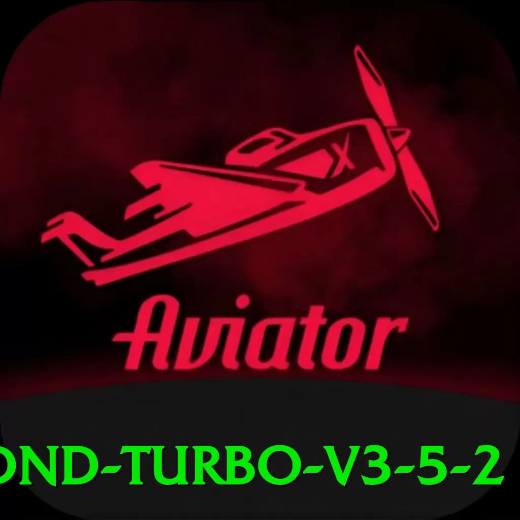 ndnd - Turbo v3.5.2 - go