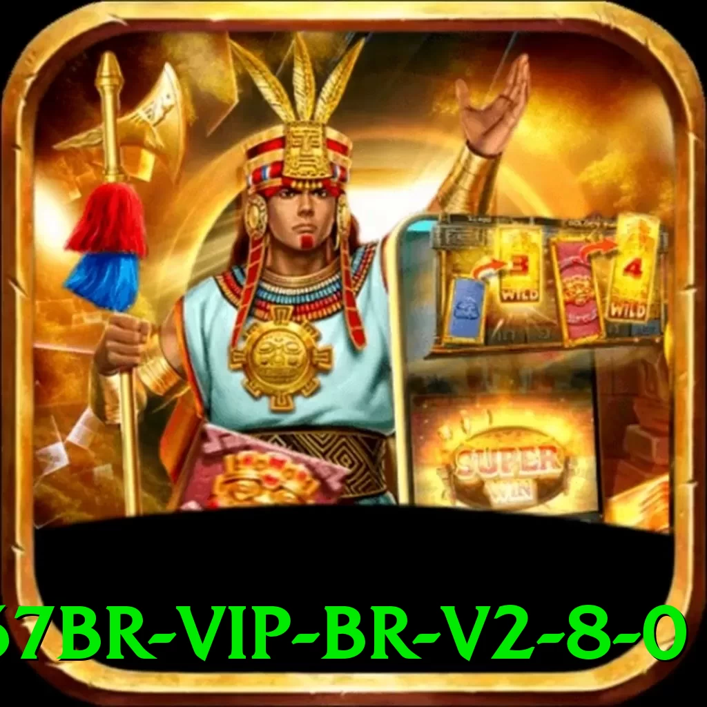pg67br VIP BR v2.8.0 - apk