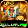 presell - Live Pro
