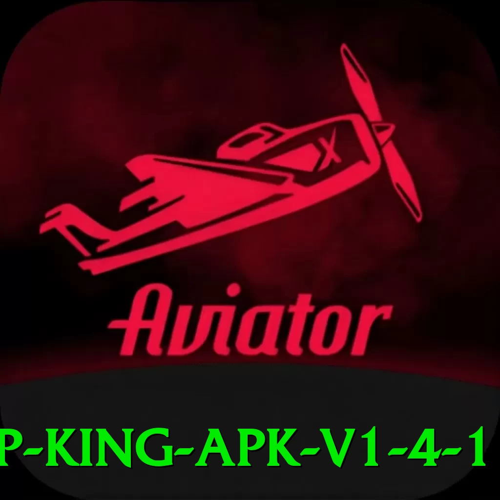 pvip King APK v1.4.1 - vip