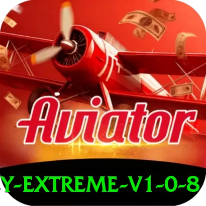rqqbet Money Extreme v1.0.8 - pk