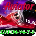 sun999 Jackpot Premium v4.7.9