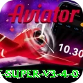 t44bet Super v3.4.0