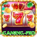 tl7games Gaming Pro