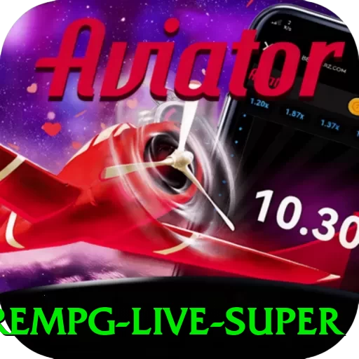 trempg - Live Super - apk